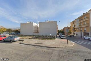 Appartement  Cl elda