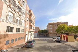 Appartement  Cl elda