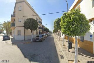 Appartement  Cl carteros (los)