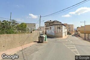 Foto f5173ae8-63e7-4b71-9572-7f77415b687f. Casa adosada en Albox