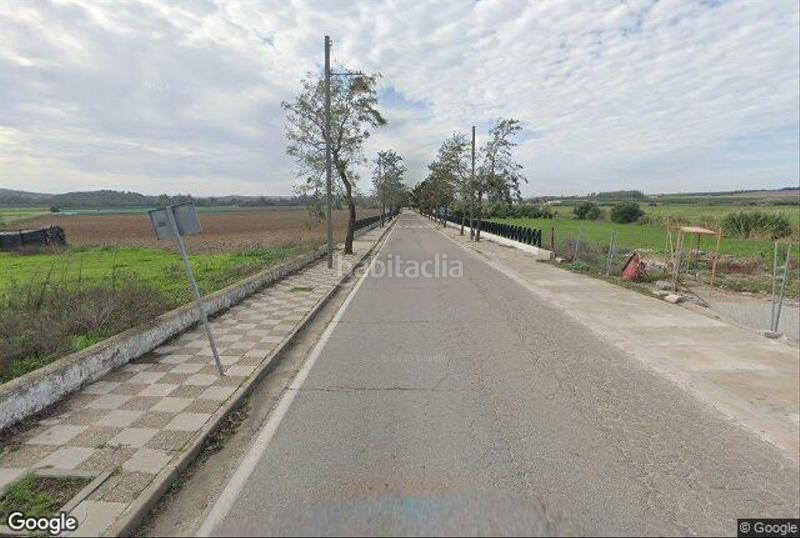 Foto ef6197da-5aa9-4f35-abc2-47c9987933e4. Appartamento con parcheggio in Vallesequillo Jerez de la Frontera