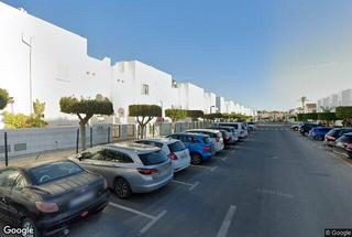 Appartamento in CL NUÑEZ DE BALBOA