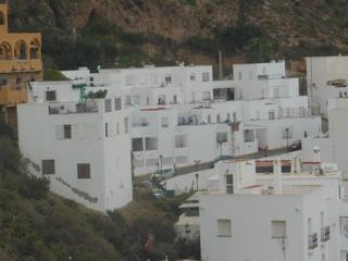Piso  Cl fuensanta