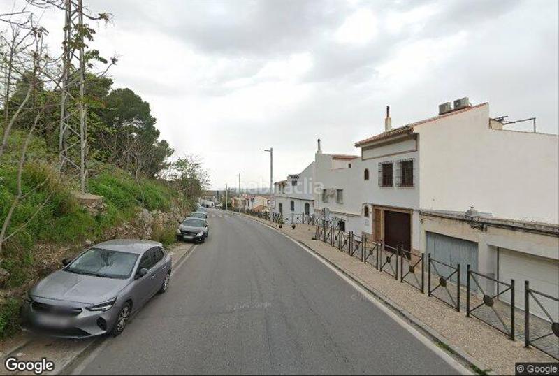 Foto d2dc0323-f32d-48bd-8a49-1b842a112027. Appartamento in Ctra. Circunvalación - La Magdalena Jaén