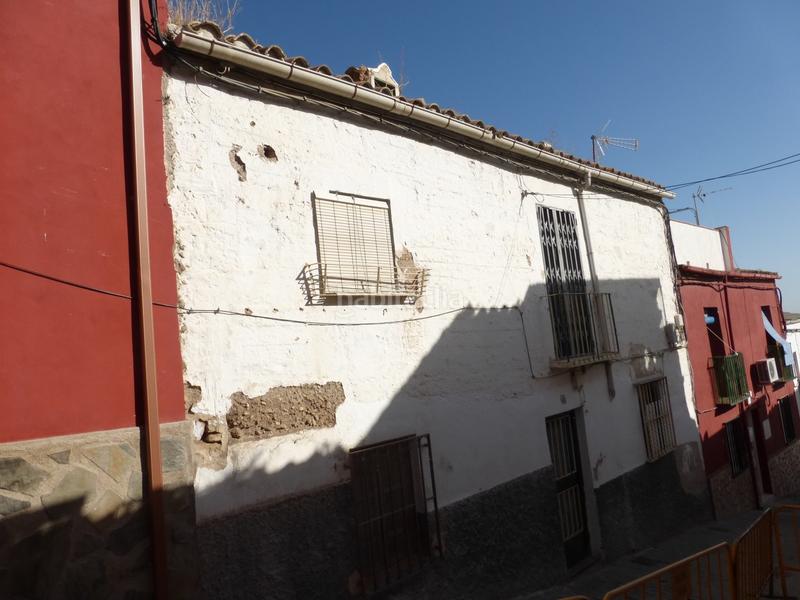 Foto af2b60ac-90fa-4bd5-a728-14aba6c0de03. Appartement dans Ctra. Circunvalación - La Magdalena Jaén