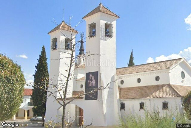 Foto d88d8a67-079e-463c-89c1-7af96b2716c8. Chalet en Carretera de Córdoba - Libertad Puertollano