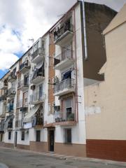 Appartement  Cl paquita torres