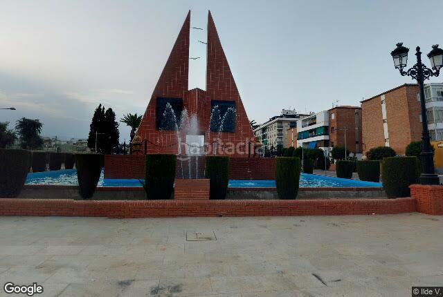 Foto 42501642-56bd-43f8-8288-5c1fd742c4bc. Pis a Bailén