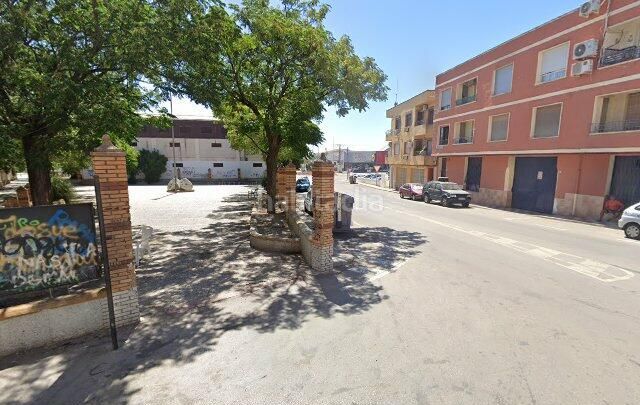Foto be6594ea-c19f-4985-9496-6406b3cd20ac. Pis a Bailén