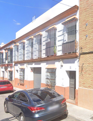Maison jumelée  Cl gregorio xiii  a