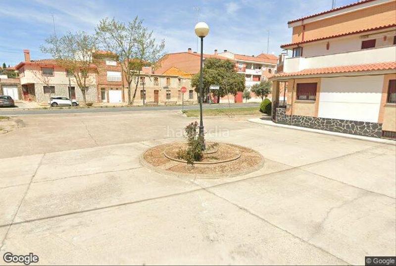 Foto 3ba9340e-ce5a-4515-b991-a88b1622b76e. Casa adossada a San Cristóbal de la Cuesta