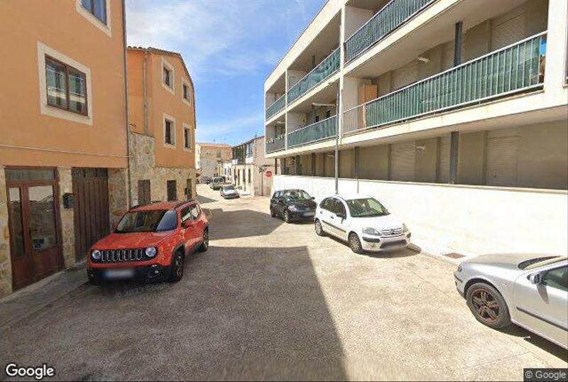 Foto 9e63a2b5-a4f3-421a-9dfc-9c680ce3112a. Casa adossada a San Cristóbal de la Cuesta