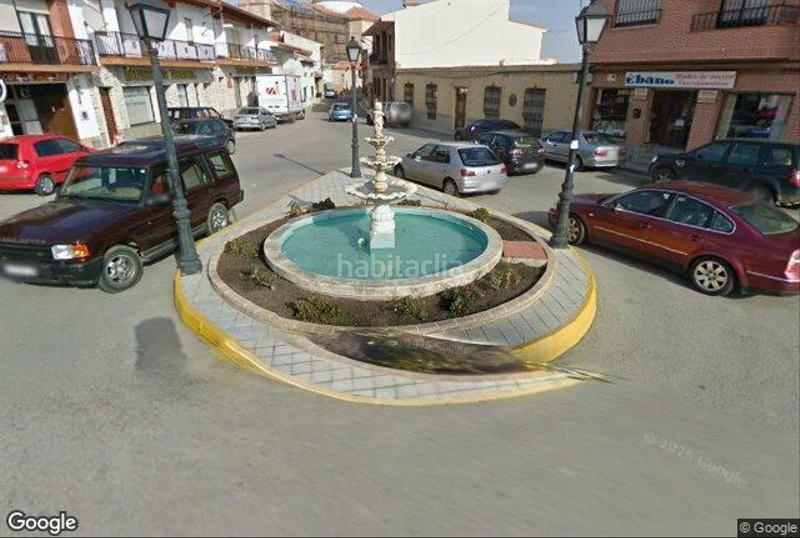 Foto 25464f28-d1b2-4493-9714-6237e52da3e6. Piso en Yuncler