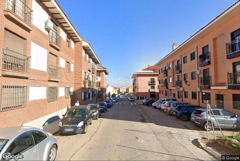 Foto febcf1eb-6e3e-415f-8e4f-b94265effa04. Piso en Yuncler