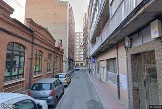 Pis  Cl gonzalez dueñas (b)