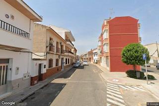 Casa adossada  Cl ramo