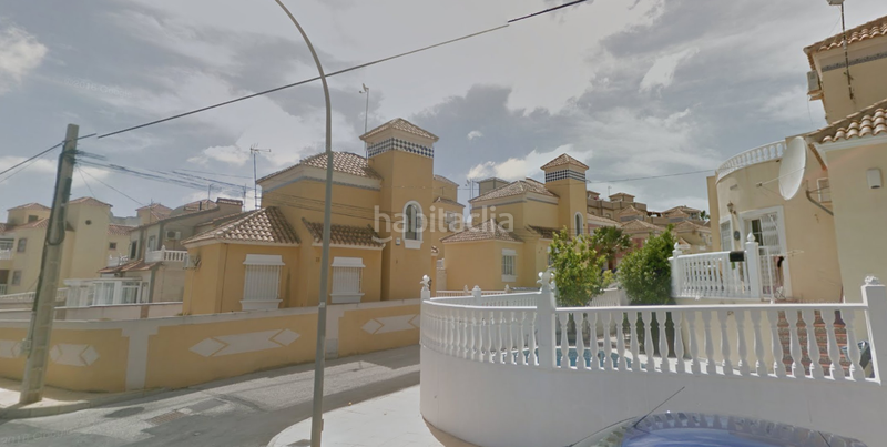 Foto 67100a15-17d0-4ef1-bf1d-92ade578288b. Xalet a San Miguel de Salinas