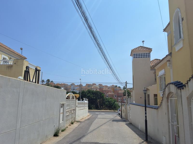 Foto a58aceb7-61b7-4cbd-8467-52cd6da44787. Xalet a San Miguel de Salinas