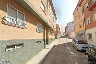Appartement  Cl independencia