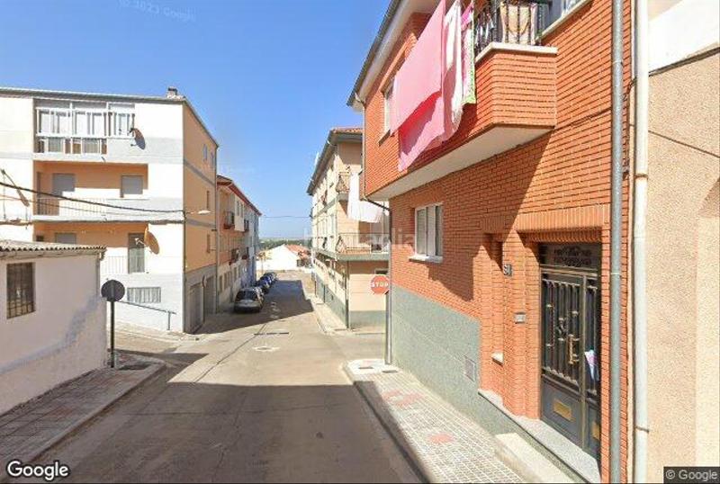 Foto 1a7a21f8-6032-443a-b3db-9f9169df7900. Piso en Ciudad Rodrigo