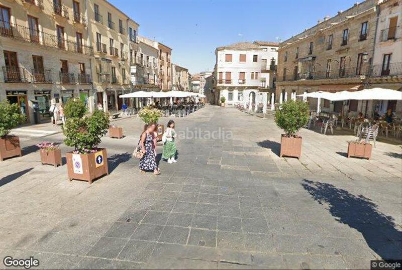 Foto d8ba1dc9-0174-4f78-a730-6905c7d6ca60. Piso en Ciudad Rodrigo