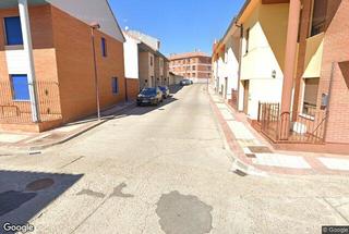 Xalet  Cl jaen