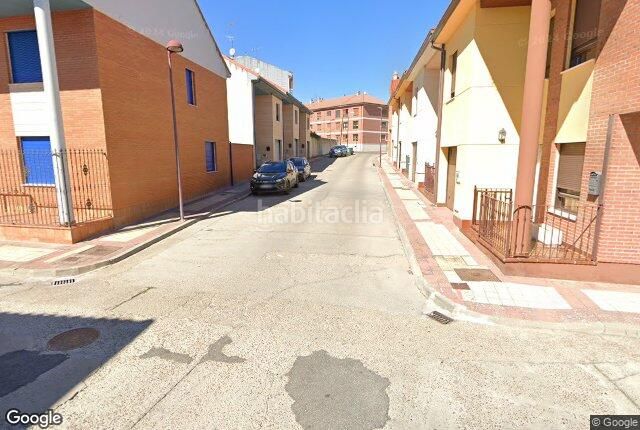 Foto 99999450-0094-4116-b392-cc4c2e034e01. Casa en Íscar