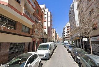 Appartamento  Cl bobiles de les