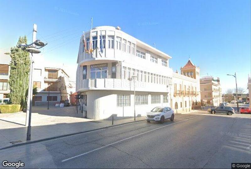 Foto 2cd1aef6-14c7-4531-8753-ec6cce9fd8f5. Xalet a Picassent