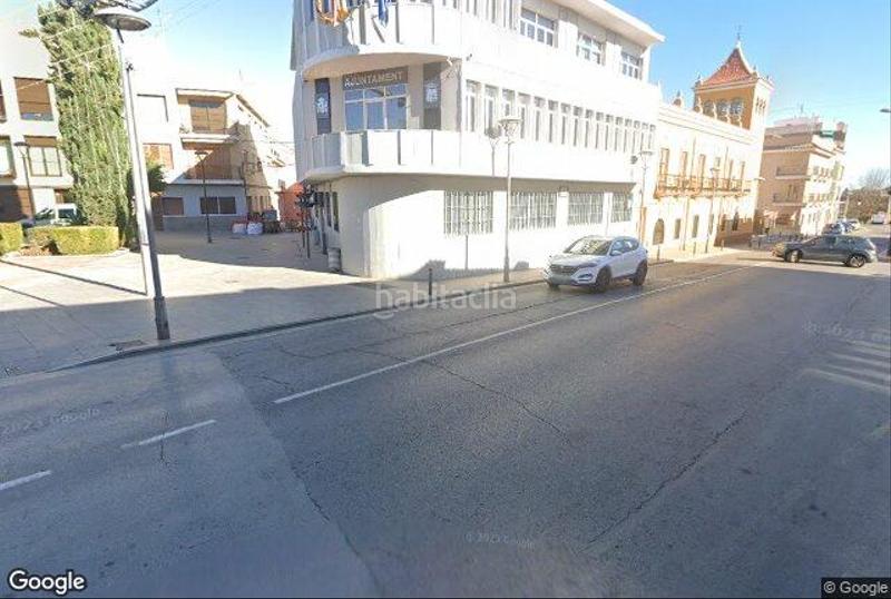 Foto 7220b760-7201-4a77-ad48-1a8ffd3cfa42. Xalet a Picassent