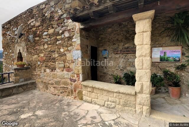 Foto 4735102c-ccd2-4b14-954b-c0cb72bd3840. Flat in Sant Andreu-Gassó Vargas Ripollet