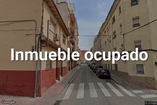 Pis  Calle padro ,piso: ,puerta: