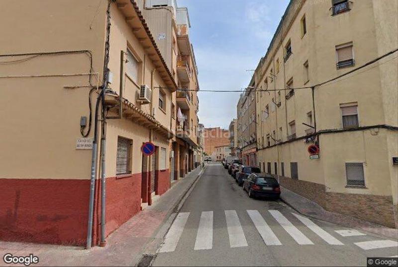 Foto e788bfed-d46a-4d99-99af-af1c66b74634. Appartement dans Sant Andreu-Gassó Vargas Ripollet