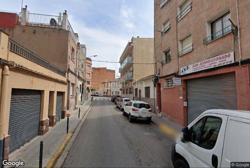 Foto 8146e9e6-d5a2-4974-acbd-6909e87d7254. Flat in Sant Andreu-Gassó Vargas Ripollet