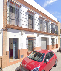 Appartement  Cl gregorio xiii