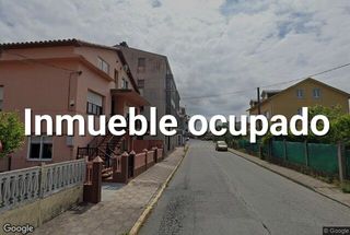 Pis a RU CRISTO