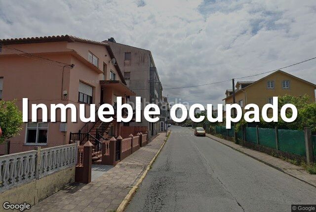 Foto e4db7eba-607a-4bd4-a33c-e71a3a941f70. Pis amb aparcament a Mugardos