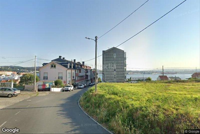 Foto 04e2ff3f-23ad-44e7-923e-c46784fb13cf. Piso en Mugardos