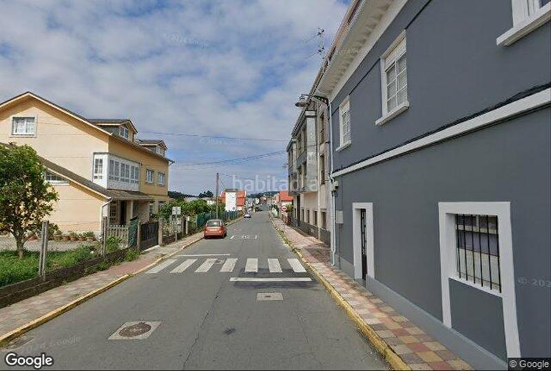 Foto 7e1aa917-a588-49ed-8f38-43cf65614f55. Piso en Mugardos