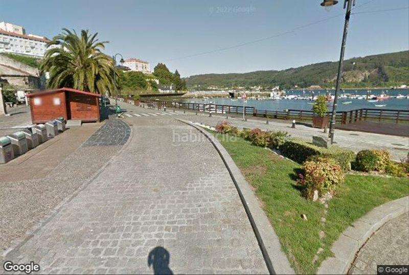 Foto d583671e-e3e4-4d06-8bd2-67efa8cb3be7. Piso en Mugardos