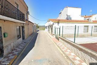 Flat  Cl diego torregrosa