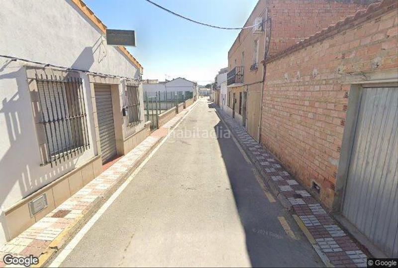 Foto 15b4a725-4606-40cc-8c24-2ddfe5b2f56f. Pis a Guarromán