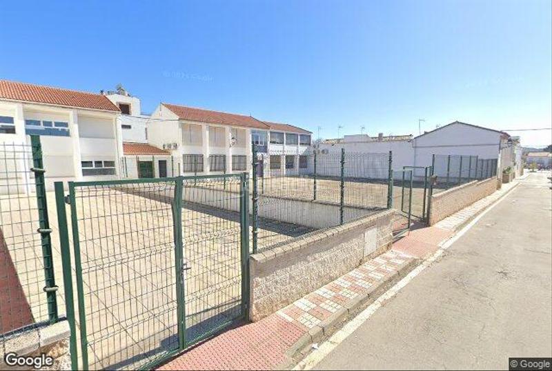 Foto 063cb5ce-b0c6-42a8-8d94-7f33f4330dc3. Piso en Guarromán