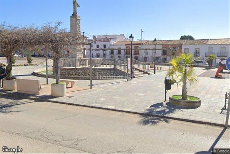 Foto 96b86446-41ed-4801-b1fa-73308bb47970. Piso en Guarromán