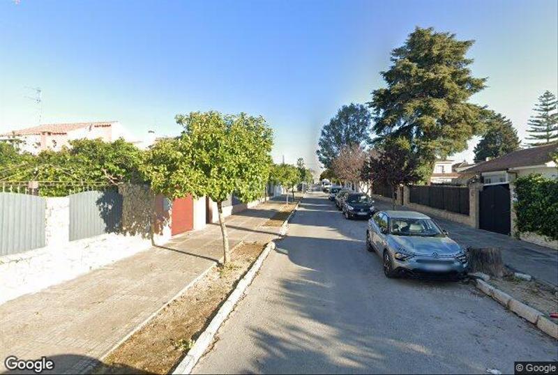 Foto 0c88fe50-d6a8-424e-8cc8-57ceed3ae7c7. Casa adossada a Montealto Jerez de la Frontera
