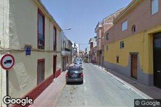 Appartement  Cl quintana