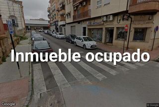 Flat  Quintana, º