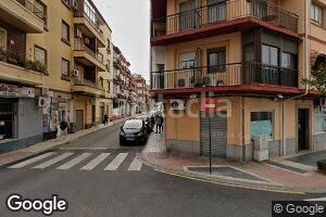 Foto 39a18a92-6309-4c12-bb46-e35ad0af1874. Pis a Centro ciudad Linares