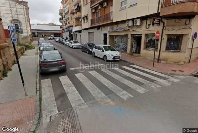 Foto 4084a926-5754-4674-8959-df0692f0b8fe. Pis a Centro ciudad Linares