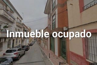 Pis  Quintana, º